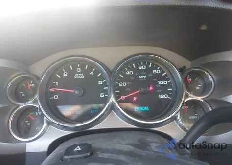 2010 Chevrolet Silverado 1500 Lt from USA, damaged, VIN 3GCRKSE32AG187965